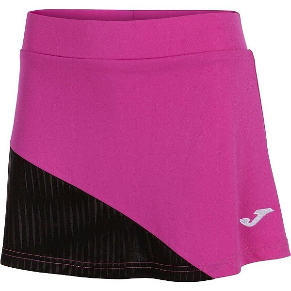 Saia Joma MONTREAL 901859.030 - Feminina