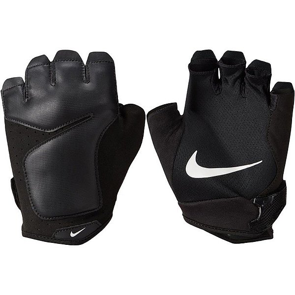 Luvas de Treinamento Nike HM6841 091 - Masculino
