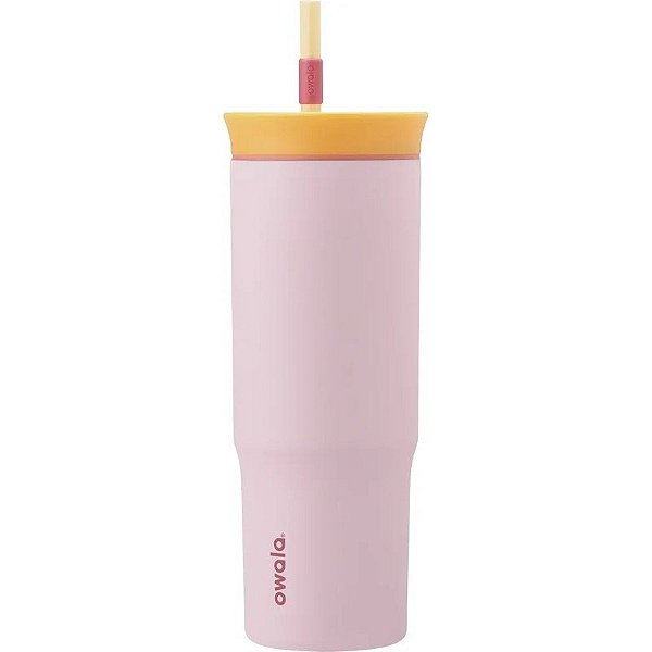 Copo Térmico Owala Tumbler (710mL) Candy Store