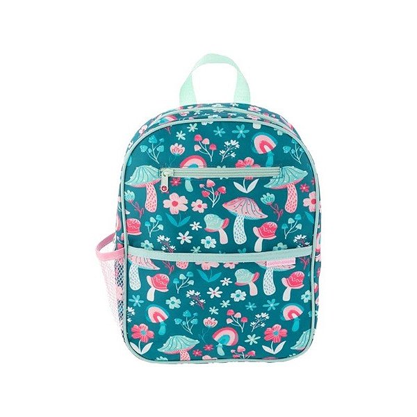 Mochila Stephen Joseph Junior Cogumelo - (F24) SJ-1306-23
