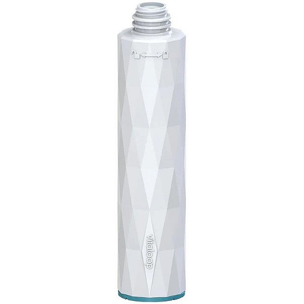 Cartucho de Filtro de Água Vitaloop FlexGuard Filter Cartridge VLFG-NFFG