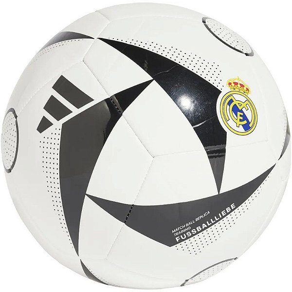 Bola de Futebol Adidas IX4019 Número 5