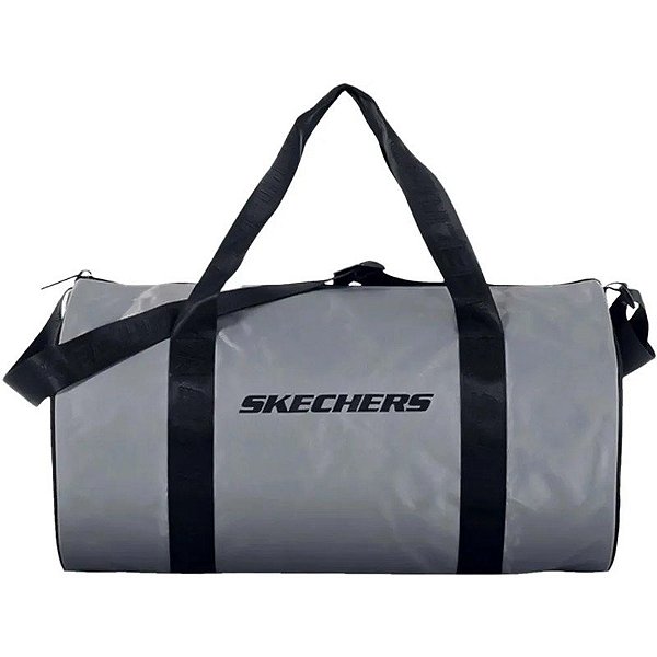 Mochila Esportiva Skechers SKCH7777 GRY