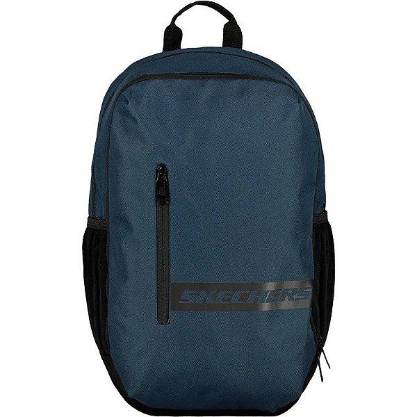 Mochila Skechers SKCH7680 NVWT