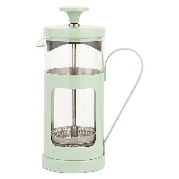 Cafeteira Monaco La Cafetiere - LCMON3CPMIN (350mL)