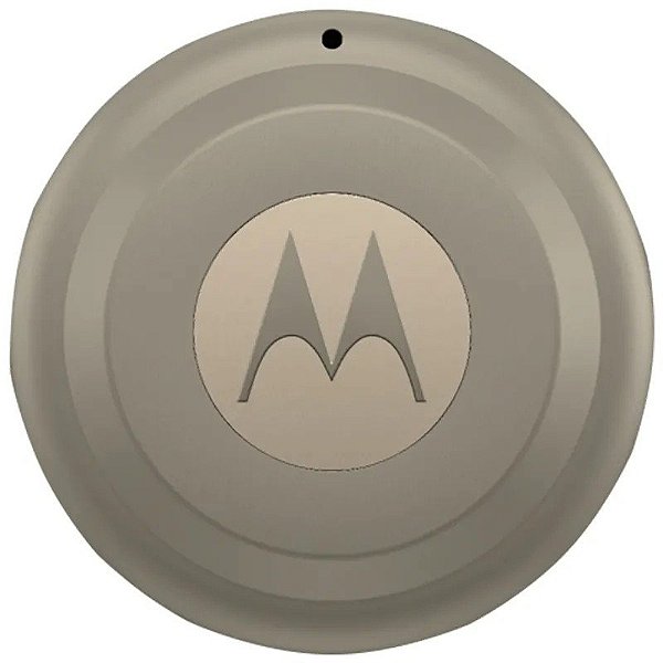 Tag Moto 2 Motorola XT2561-1 - Café