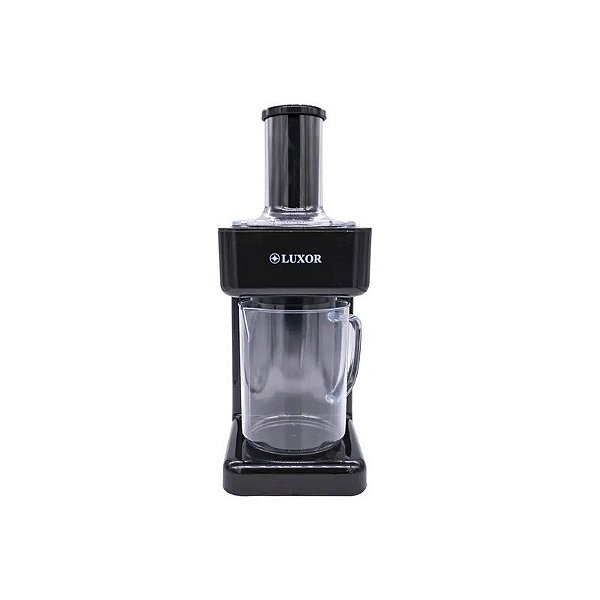 Processador de Vegetais LX-99X 220V