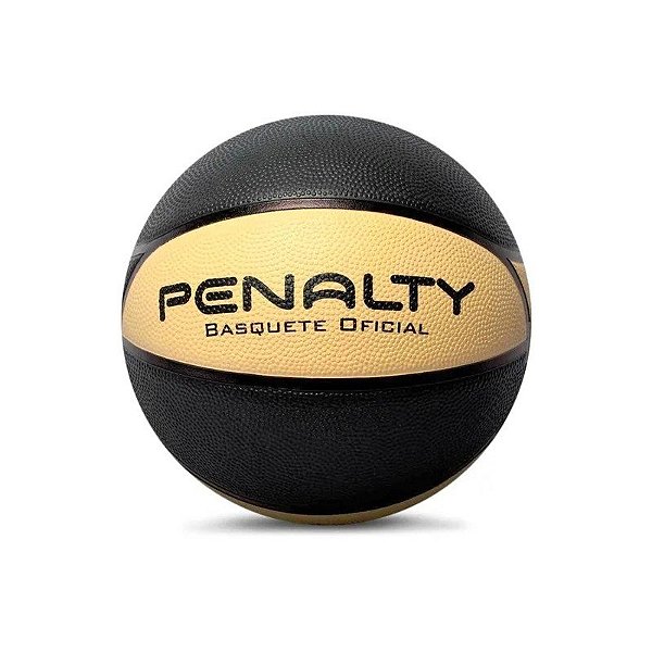 Bola de Basquete de Pênalti