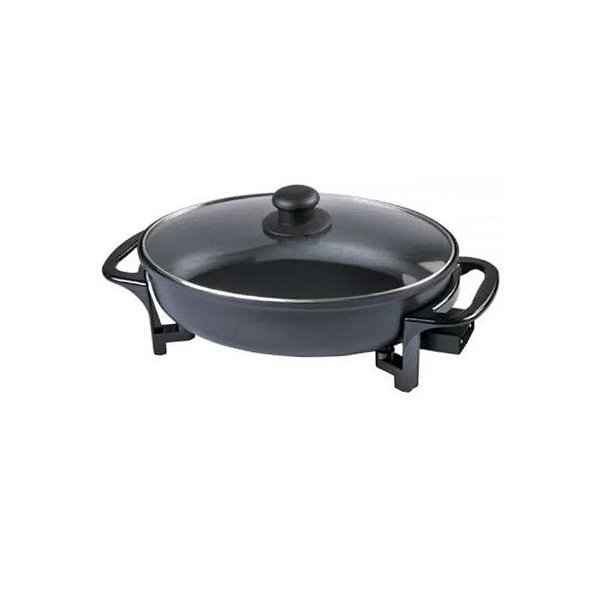 Panela Elétrica Speed SSE-35 220V