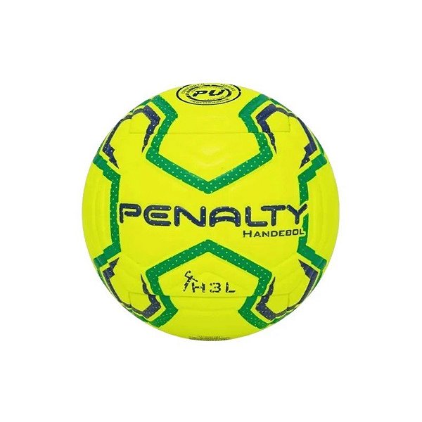 Bola de Handebol Penalidade H3L