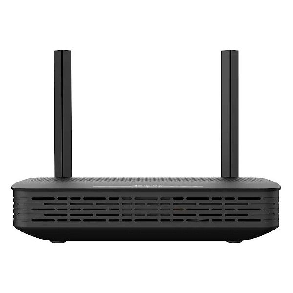 Roteador Wireless TP-Link Aginet AX3000 Dual Band XX530V 2.0 - Preto