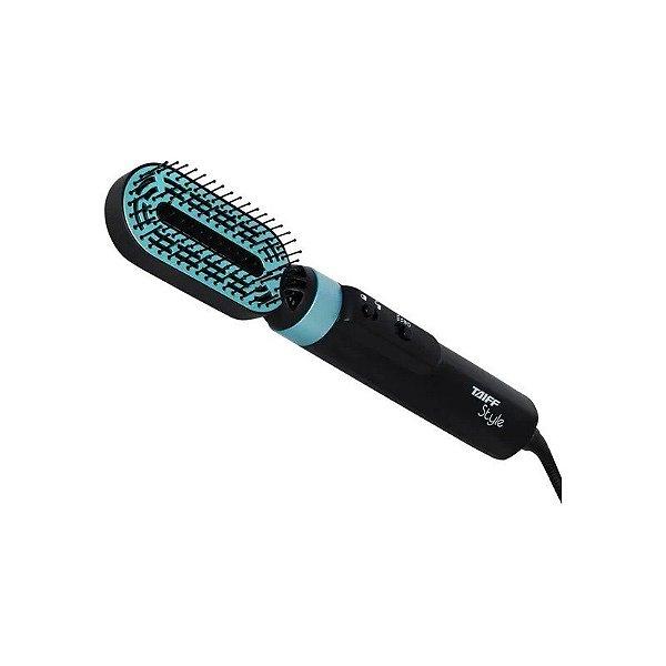 Secador de Cabelo Style Raquet 900W 110V
