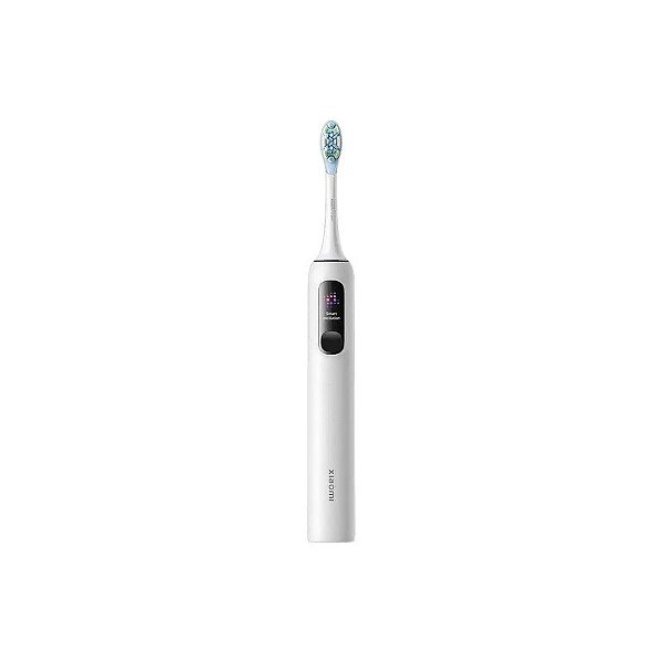 Escova de Dentes Elétrica Xiaomi Oscillation Electric Toothbrush Pro MES610 - Branco