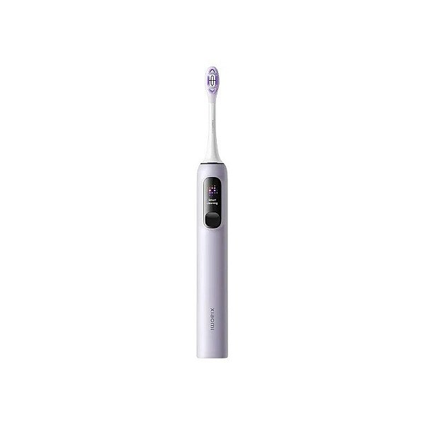 Escova de Dentes Elétrica Xiaomi Mi Oscillation Pro MES610 - Purple