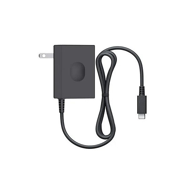 Adaptador Original para Switch 590222