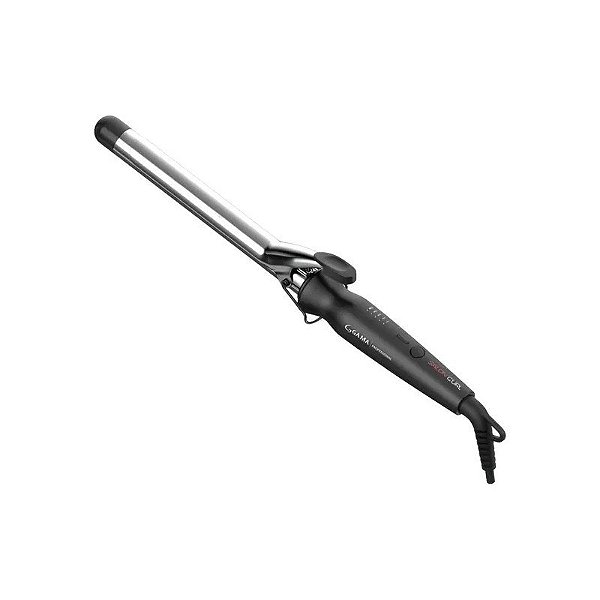 Modelador Gama Saloni Curl 25 Seda Bivolt