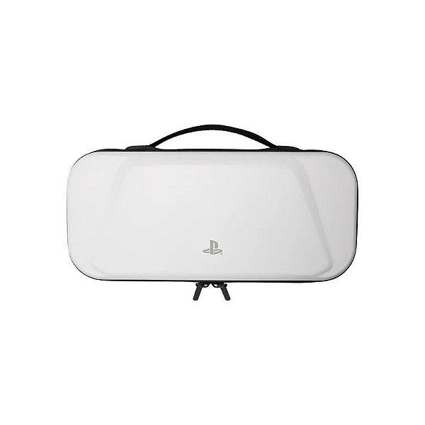Capa Protetora para PS Portal Remote Power A PWA-A-10431