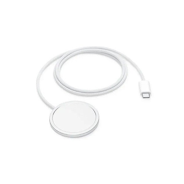 Cabo Apple Magsafe USB-C MHXH3 1m