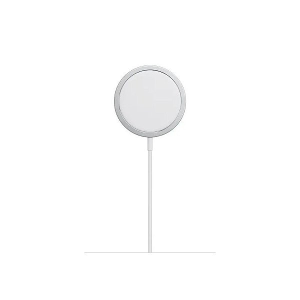 Carregador Apple MagSafe MHXH3AM/A