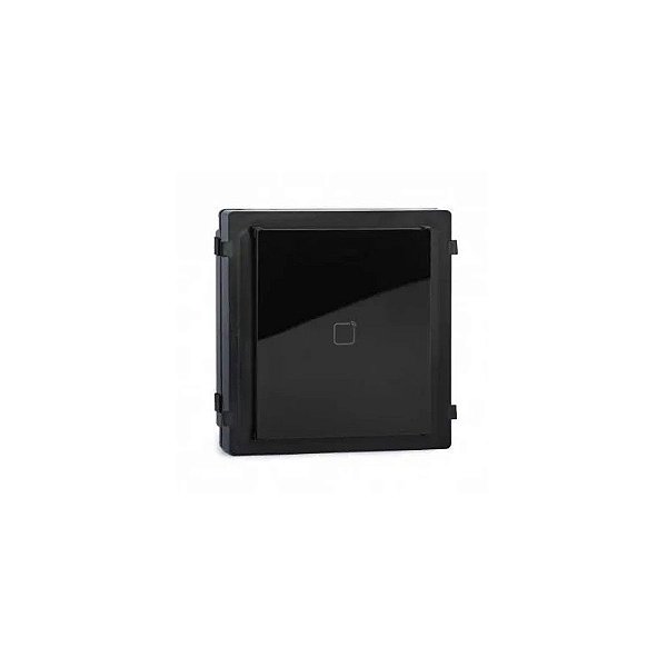 Leitor de Cartão Mifare Hikvision DS-KD-M