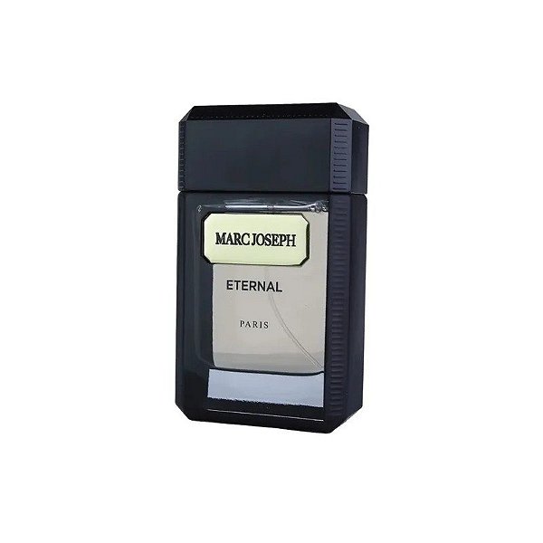 Perfume Masculino Marc Joseph Eternal Edp 100ML