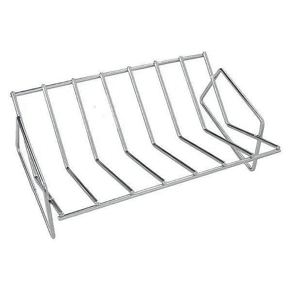 Suporte para costelas AU-UR
