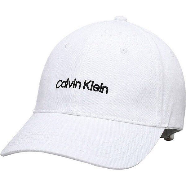 Boné Calvin Klein 4D5003G110 - Masculino