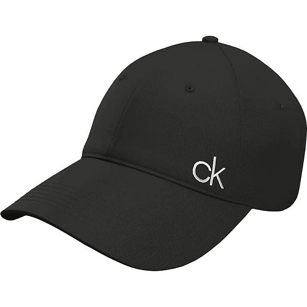 Boné Calvin Klein 4D5004G001 - Masculino