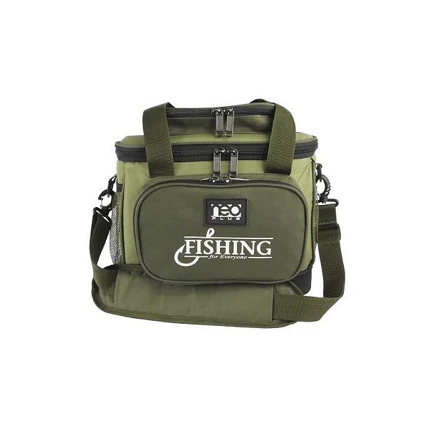Bolsa de Pesca Neo Plus Marine Sports Bolsa de Pesca NPB-322027
