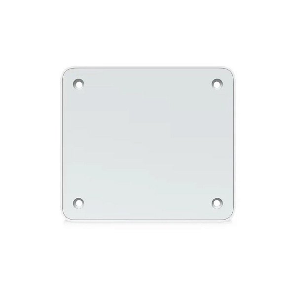 Suporte de Parede Ui UACC-FM-17CM Ucg-Ultra Ucg-Max Uxg-Max