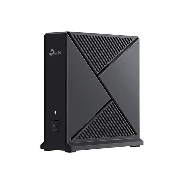 TP-Link Wifi 6 HX521(1 Peça) AX3000 Mesh Completo Wi-Fi AP Giga