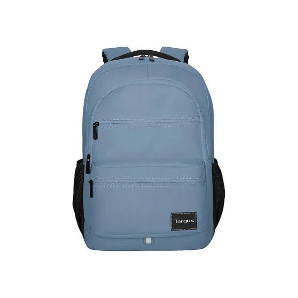 Mochila Targus Octave III TBB65302GL-70 para Notebook 15.6" - Azul