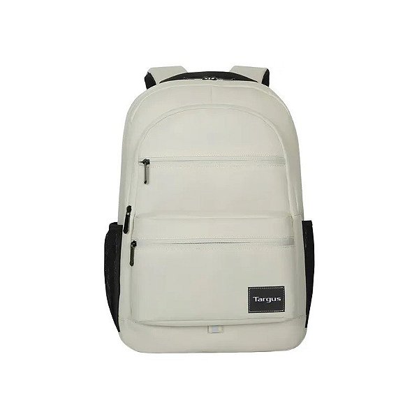 Mochila Targus Octave III TBB65313GL para Notebook 15,6" - Papyrus