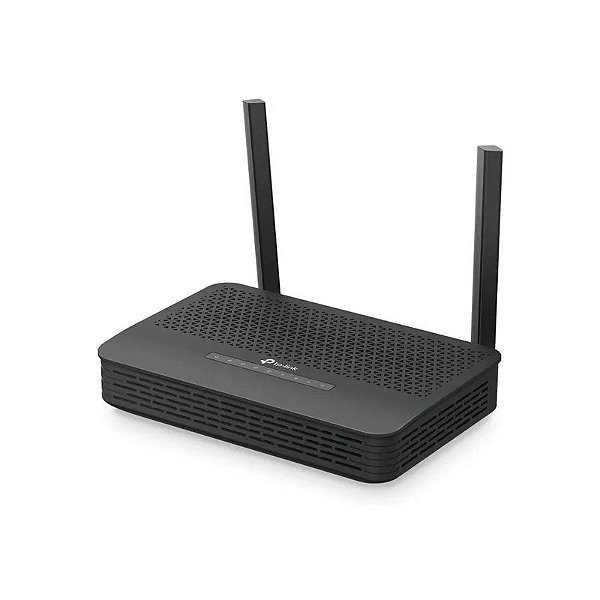Roteador TP-Link Aginet XX530V AX3000 Dual Band WI-FI6 2400MBPS