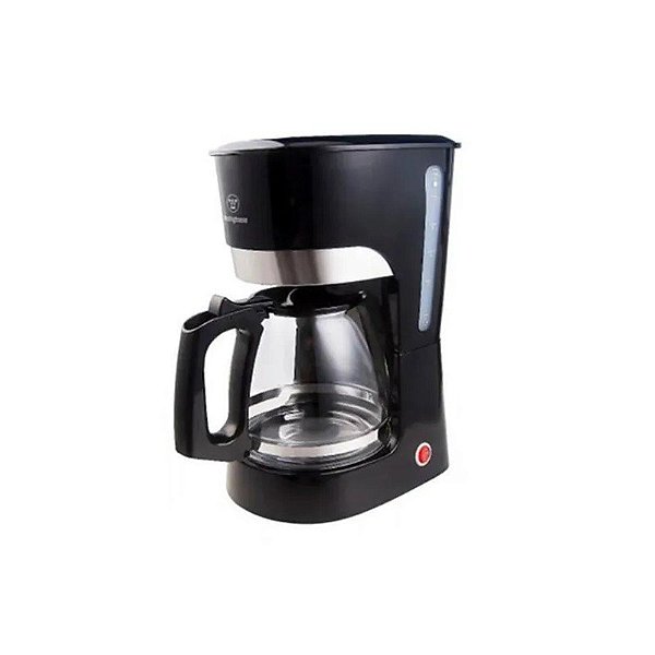 Cafeteira Westinghouse WKCM1052 1,5L 110V