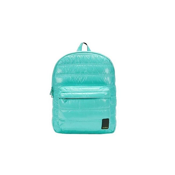 Mochila Bubba Classic Mint Mini