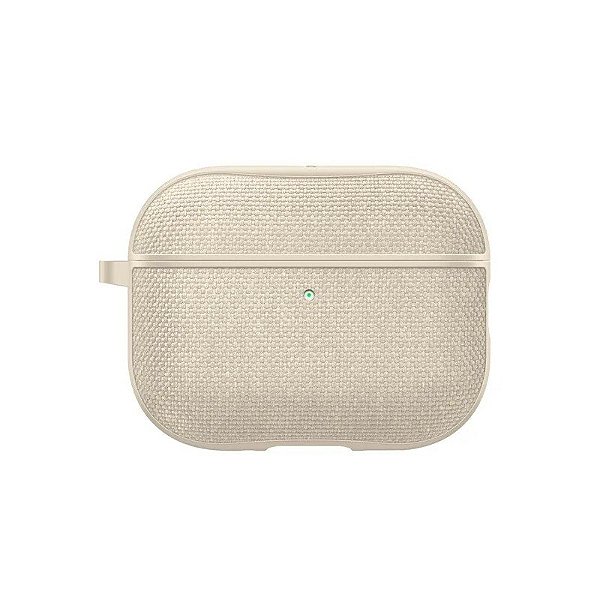 Capa Spigen Airpods Pro 3 Urban Fit Duna Bege - ACS10020