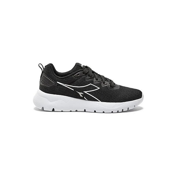 Calçado Diadora Corrida Evorun GS Feminino 6,5