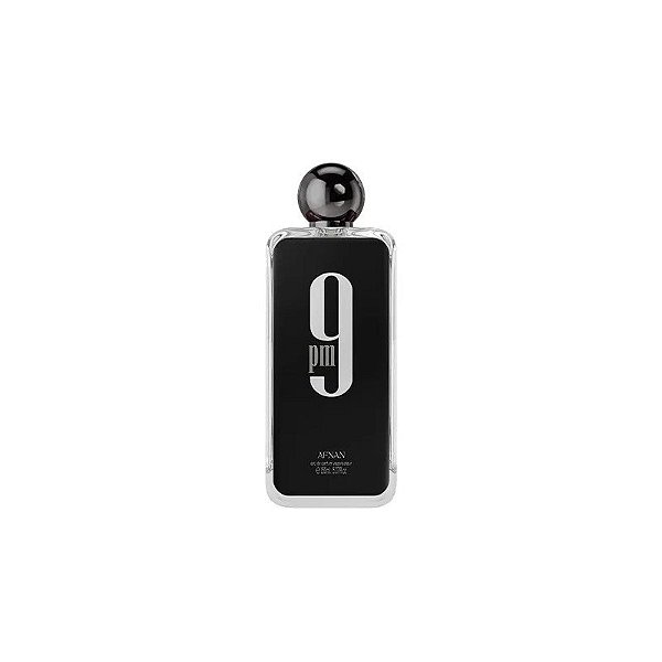 Perfume Afnan 9PM Edp M 150ML