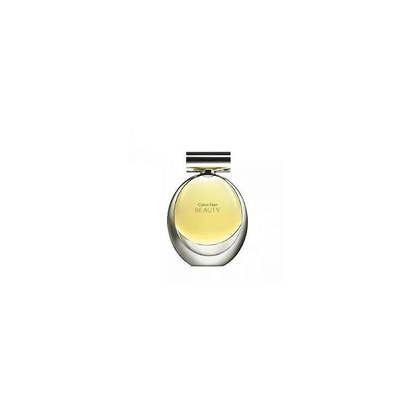 Perfume Calvin Klein Eau de Parfum Feminino 100 ML