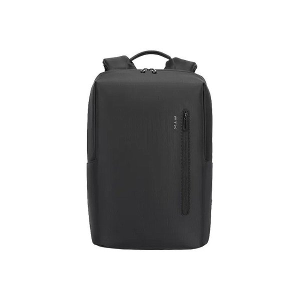 Mochila FTX One-BK para Notebook 15.6" Preto
