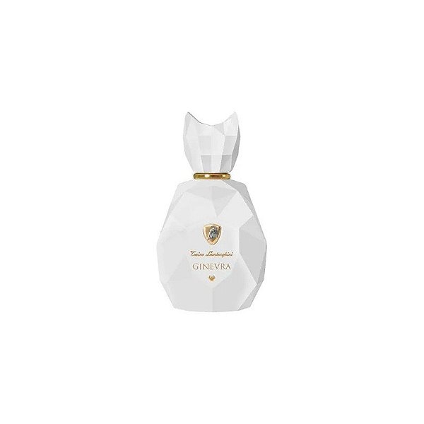 Perfume Masculino Lamborghini Ginevra Edp 100ml