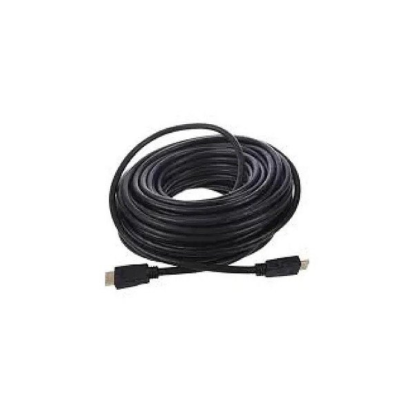 Cabo HDMI 30MTS Microfins
