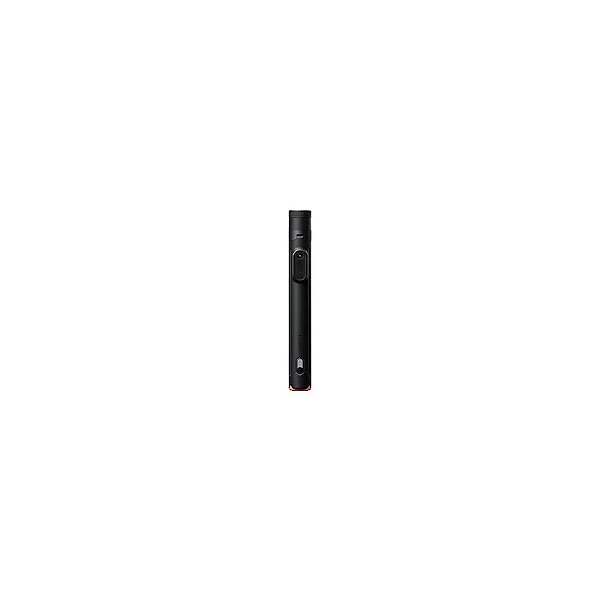 Bastão Selfie Bluetooth Xiaomi Stick Tripé 62" XMBJZPG01YM - Preto