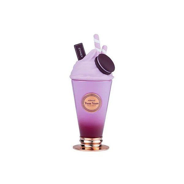 Perfume Armaf Yum Yum Eau de Parfum - 100ML