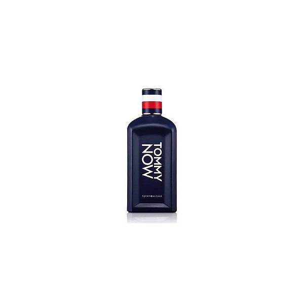 Tommy Now Edt M 100ML