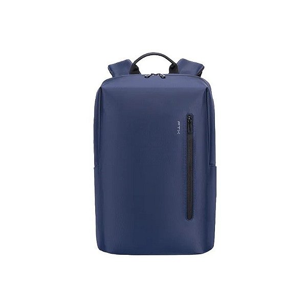 Mochila FTX One-BL - para Notebook 15.6" - Azul