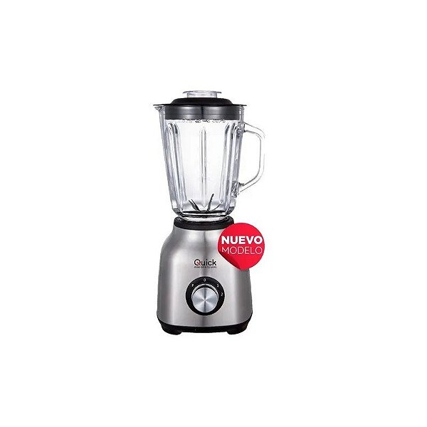 Liquidificador Rápido QL1.5L2VJV 220V 500W