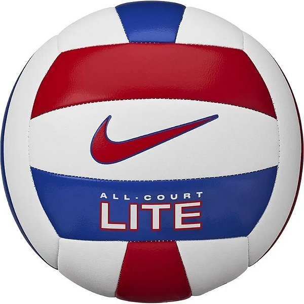 Bola de Vôlei Nike All Court Lite FN0425 124