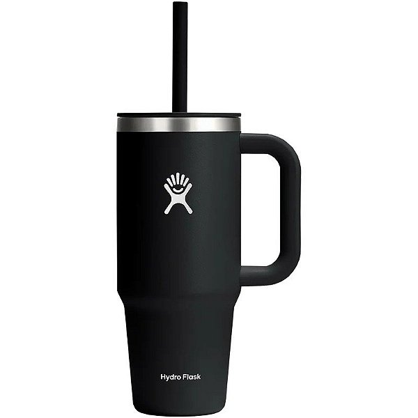 O termo "Vaso" não é o mais comum para esse tipo de produto. Seguirei a regra indicando o tipo.